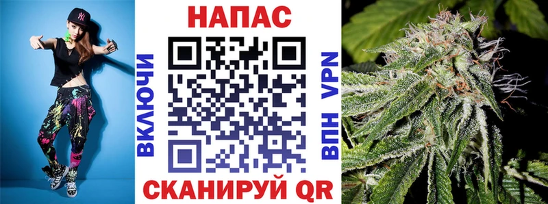 Магазины продажи наркотиков Тольятти Гашиш  Cocaine  А ПВП  Меф мяу мяу 