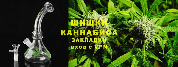 MDMA Липки